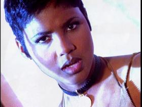 Toni Braxton Another Sad Love Song (ver1)